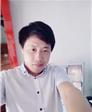激情四的头像