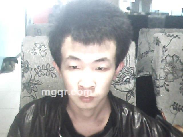 我爱天的头像