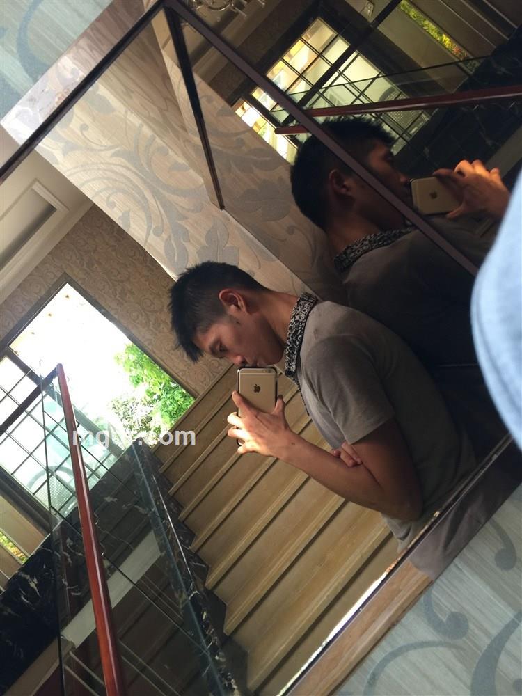 大城市的农民的头像