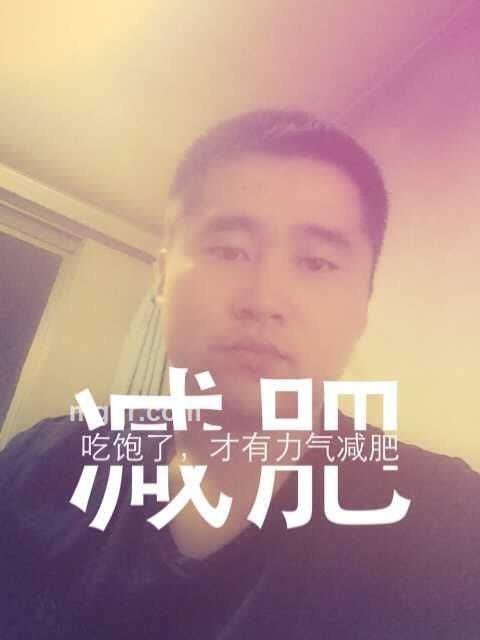 5235的头像