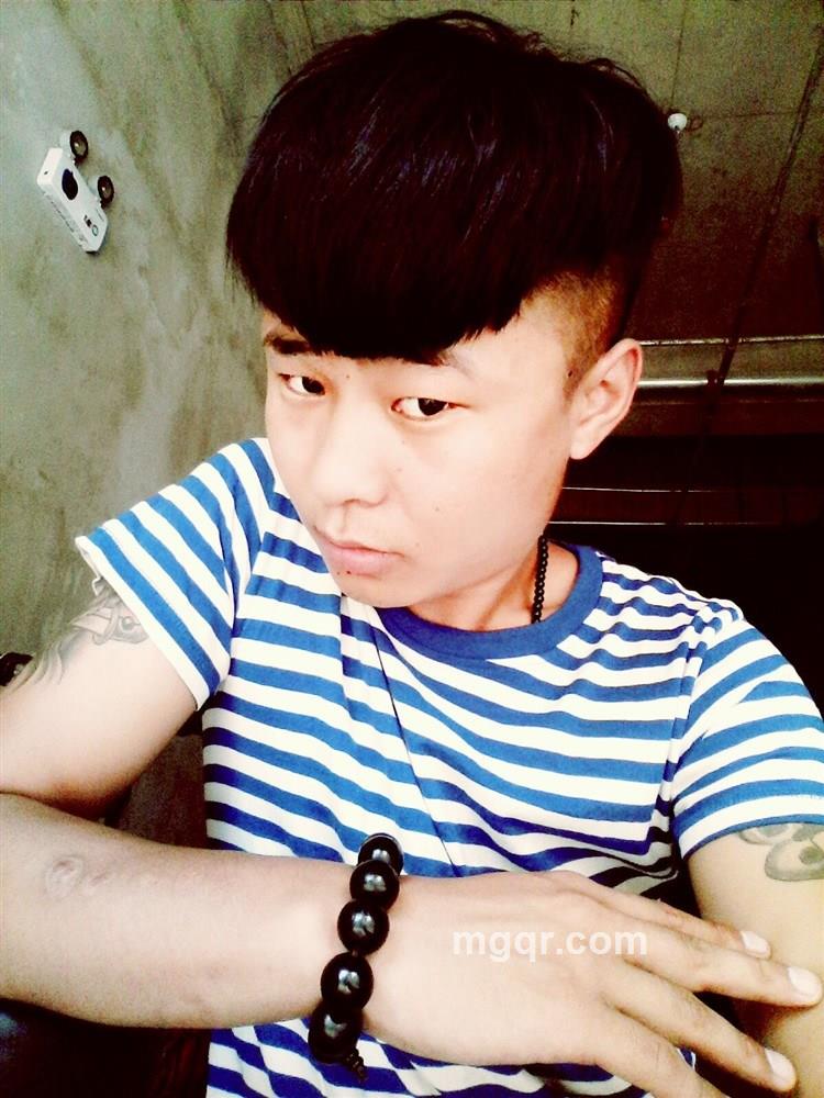 等待，你的到来的头像