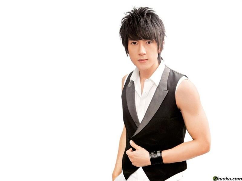 小鲜肉。。的头像