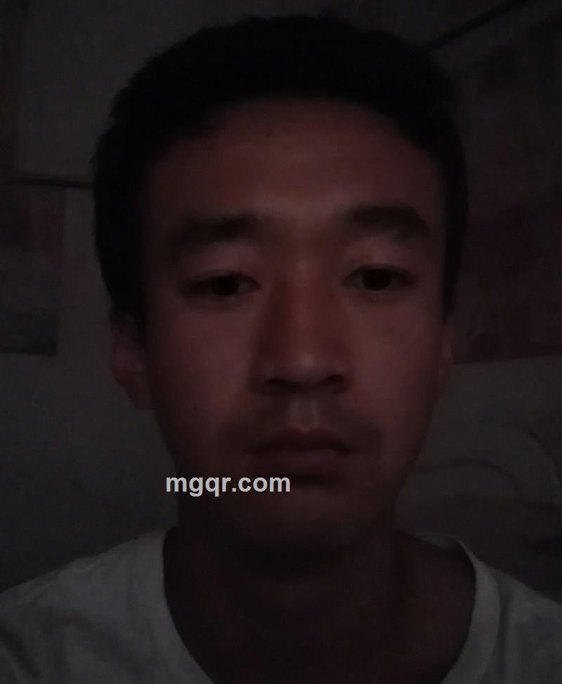 woaino的头像