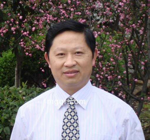 在人间-在路上的头像