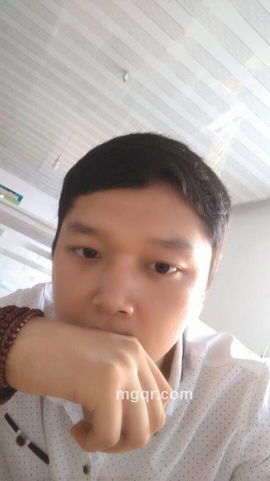 沧海桑田527的头像