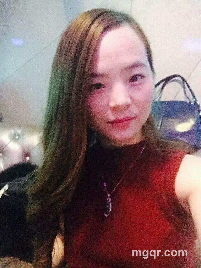 一叶知秋凉的头像