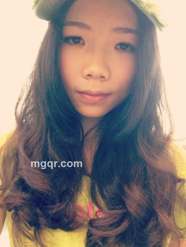 蓝色眼泪哦的头像