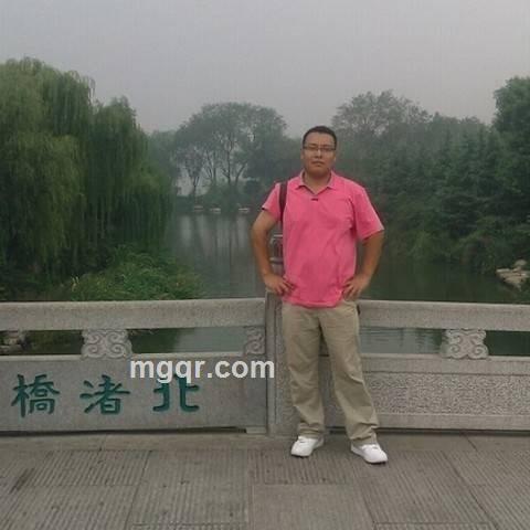 岁月如梦1的头像