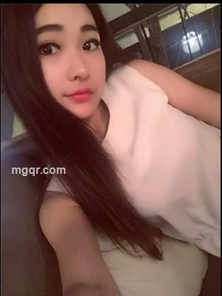 温柔小女银的头像