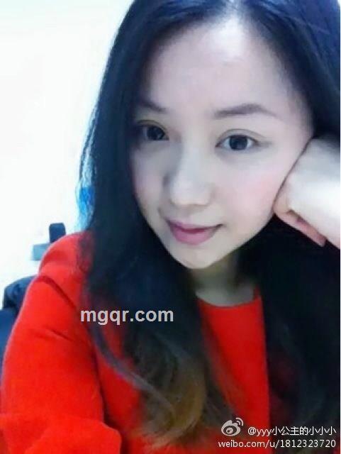 小绵羊的生活的头像