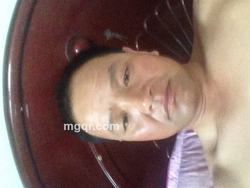 老郭的头像