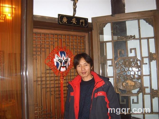 金戈铁马678的头像