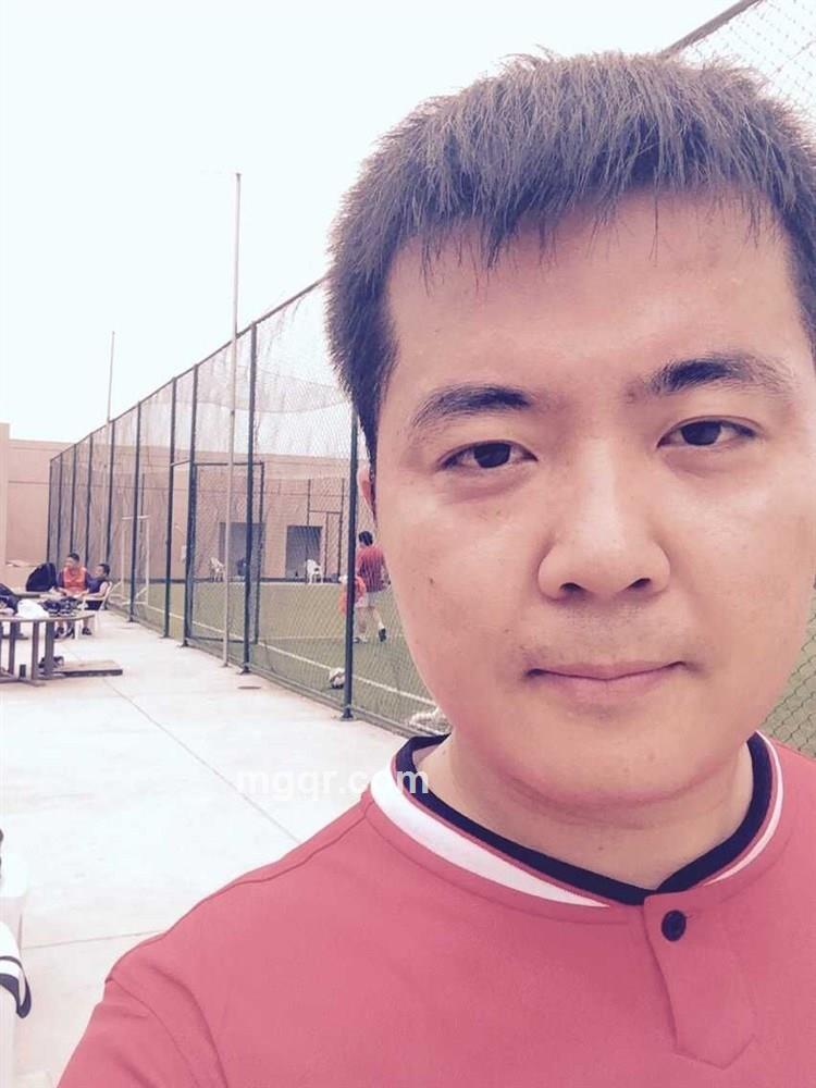 紫金山下的来客的头像