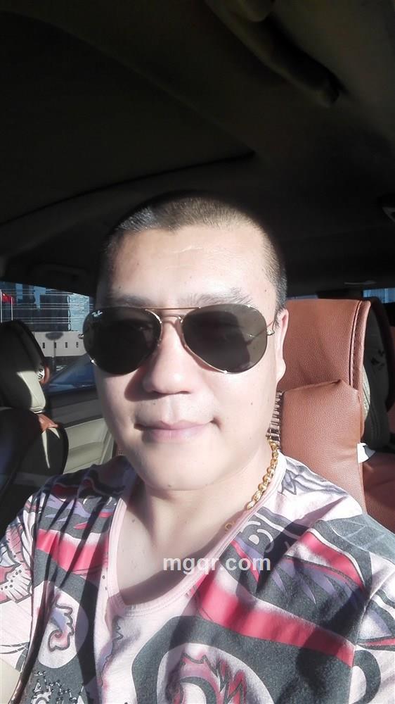 我在这里等着你001的头像