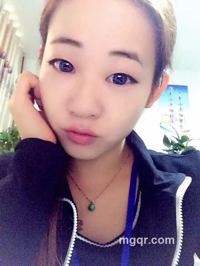 玫瑰的依恋的头像