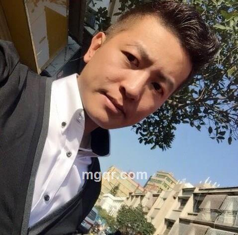 威猛男人aA的头像