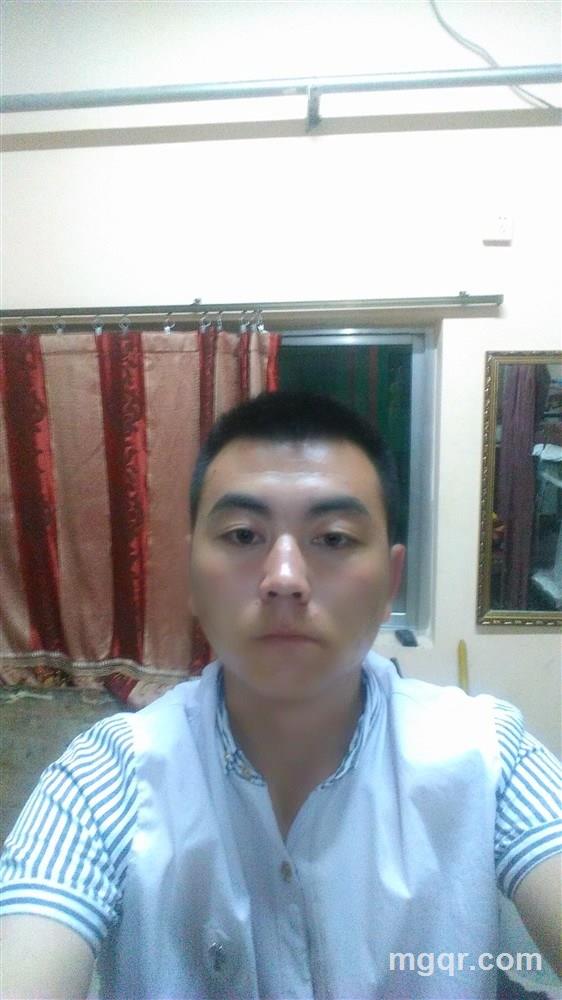 迷失的太阳的头像