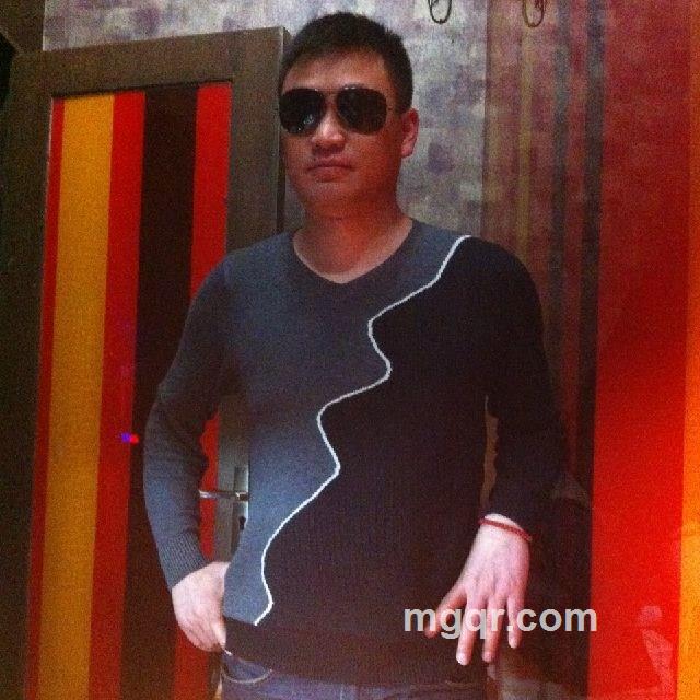 饥渴难耐吖的头像