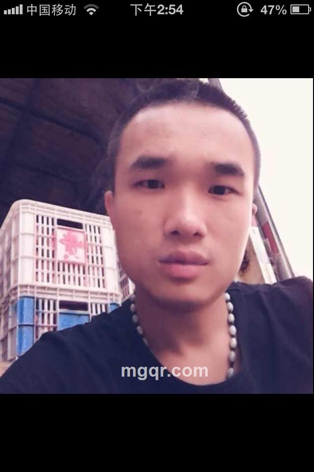 yuanff901的头像