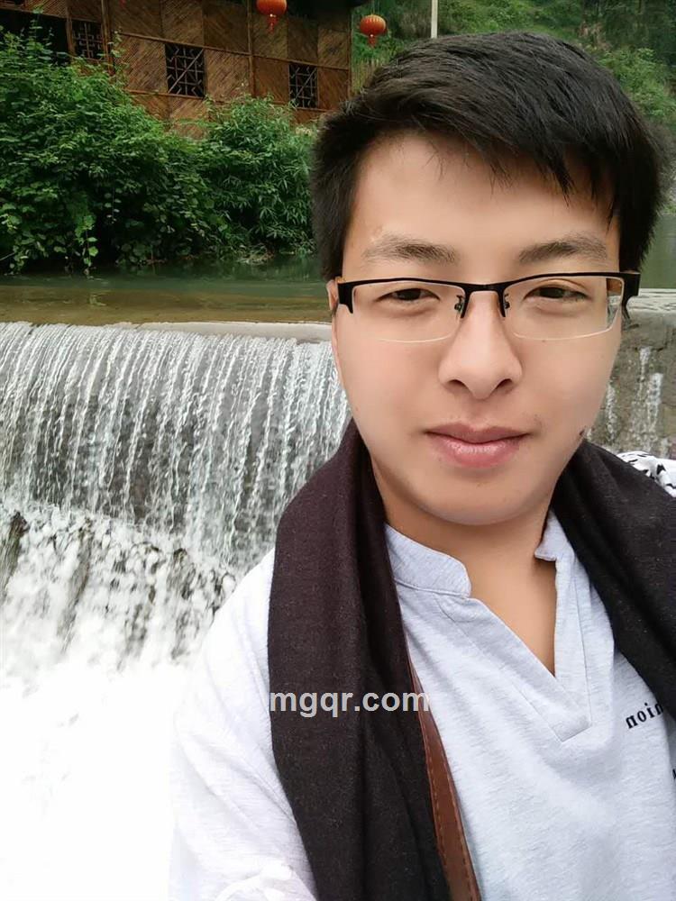 青涩情结的头像