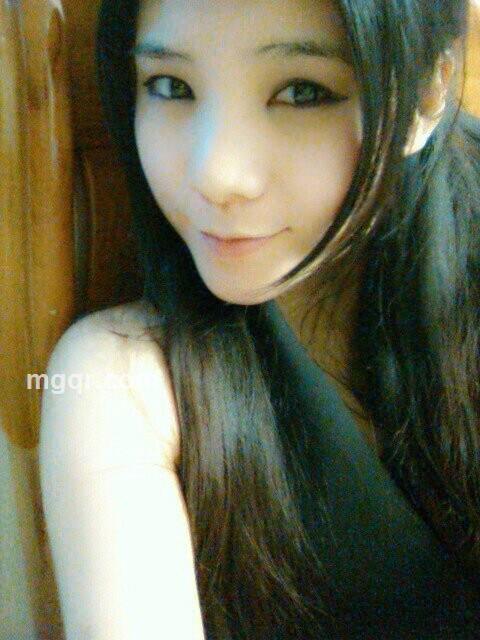 湘湘湘妹的头像