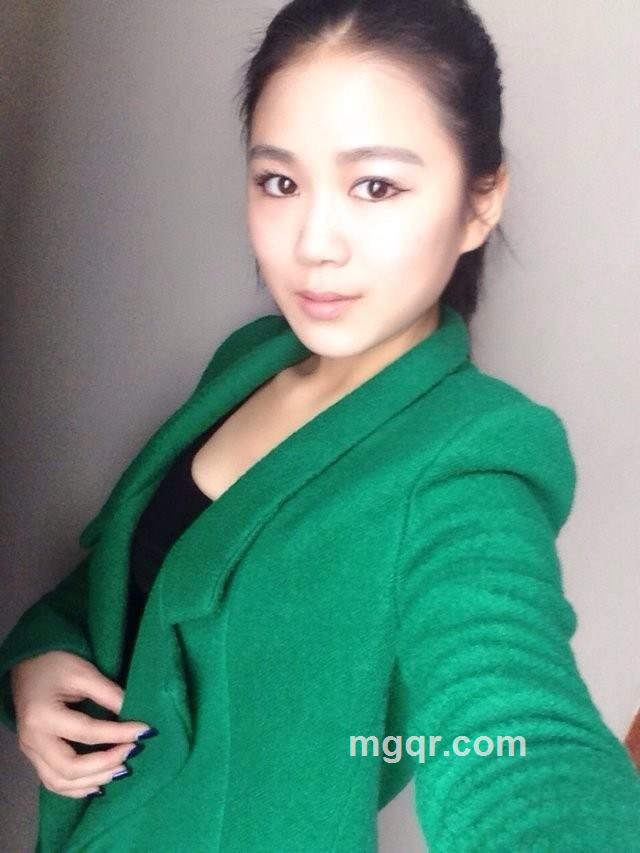 阿里山的姑娘的头像