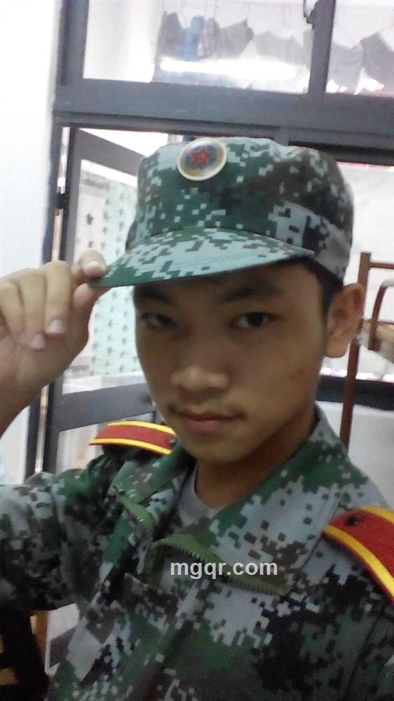 总会遇见的头像