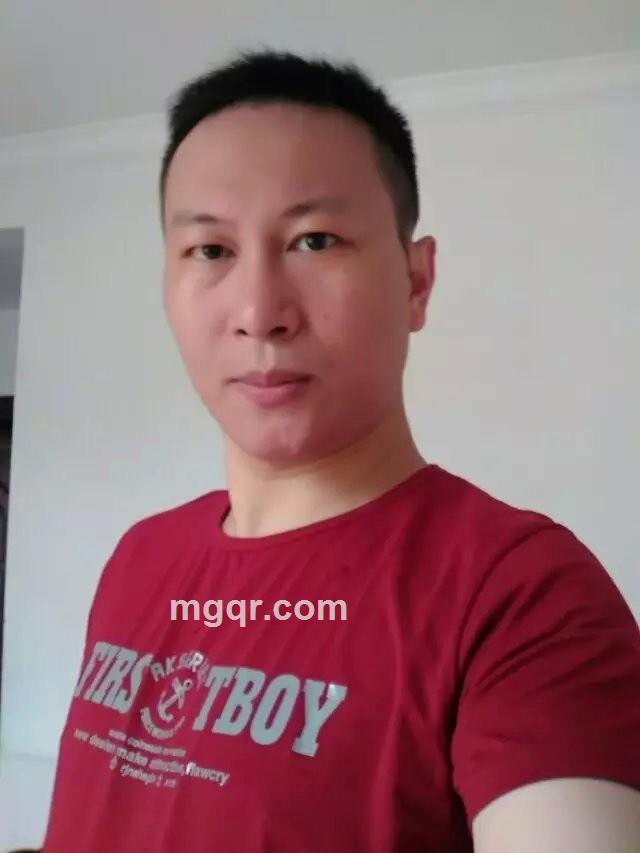 天上麒麟的头像