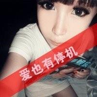 张攀峰的头像