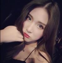 话开半夏的头像