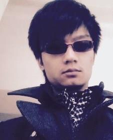 心碎的绝望的头像