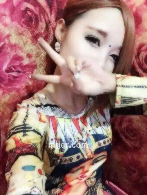 梦琪521的头像