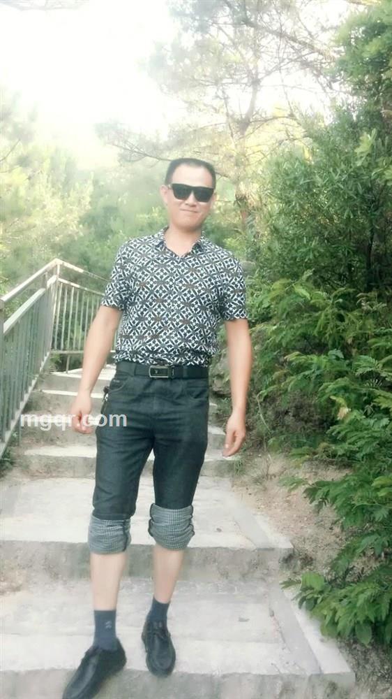 真诚善良的心的头像