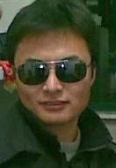 唯有爱的头像