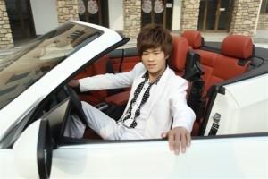 一枪顶乾坤的头像