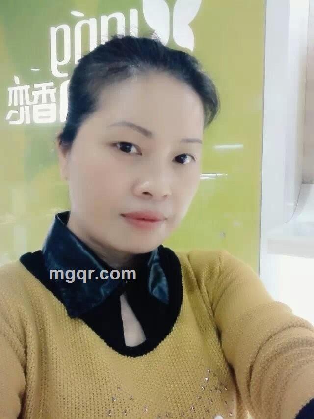 绝代倾城的头像