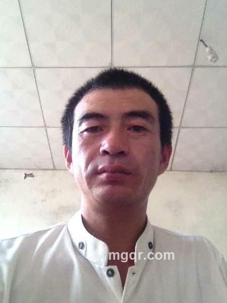 无忧才是好的头像