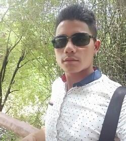 顺其自然的头像