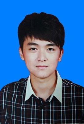 30岁的皮卡丘的头像