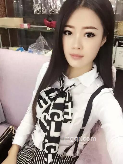 琳linlin的头像