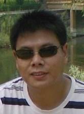 醉里 挑灯的头像