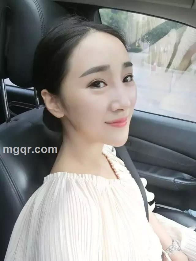 祈梦人生的头像