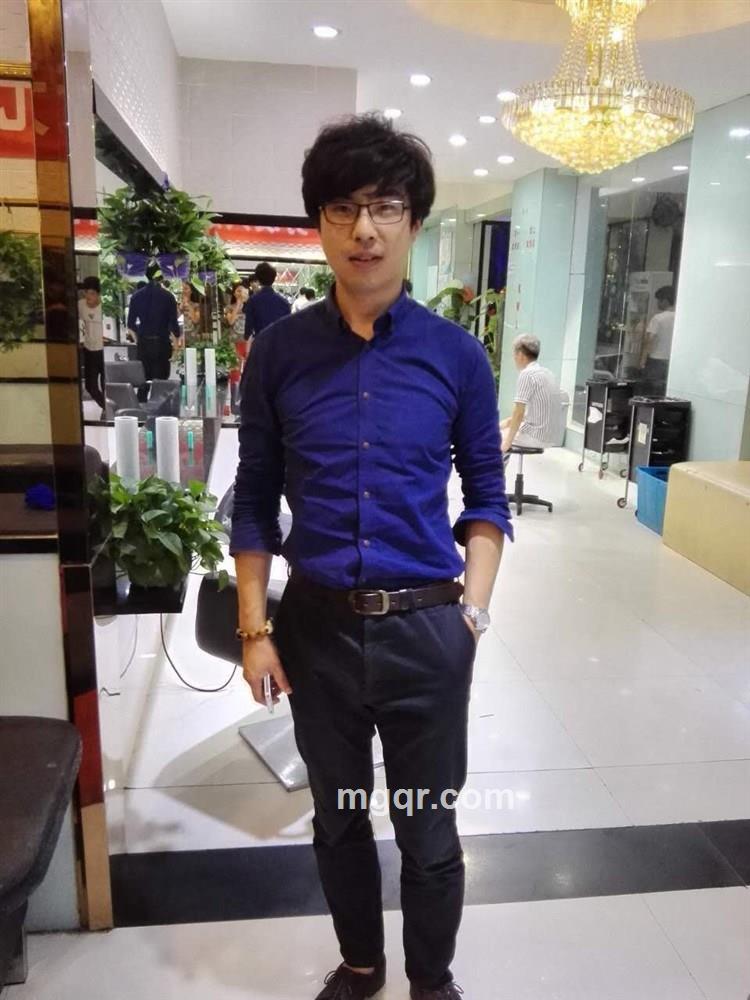 能干的一塌糊涂的头像