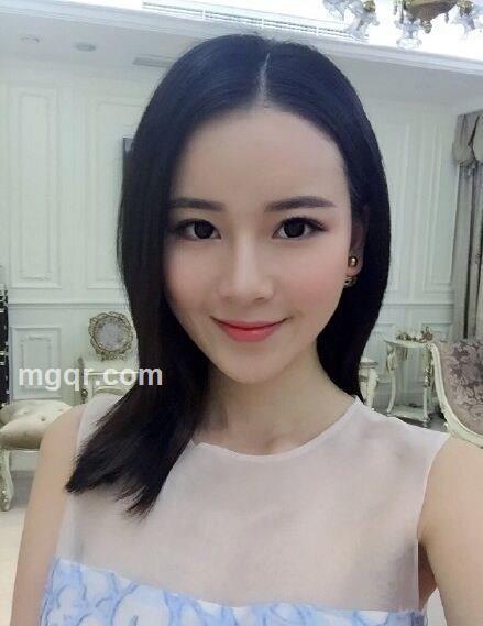 如果你也听说d的头像