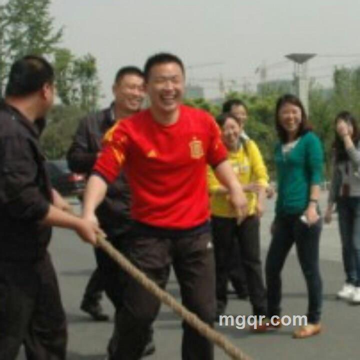 不错的朋友的头像