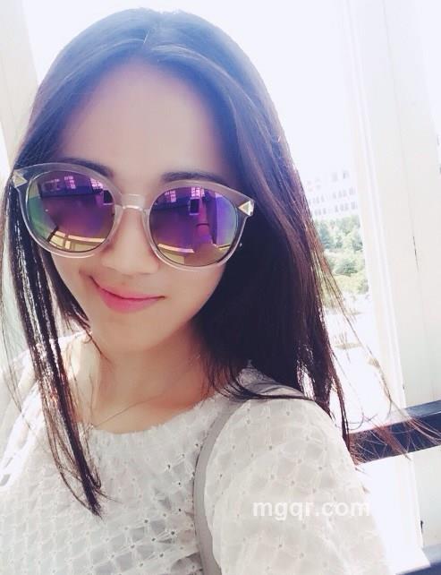 总是迟到的小白兔的头像