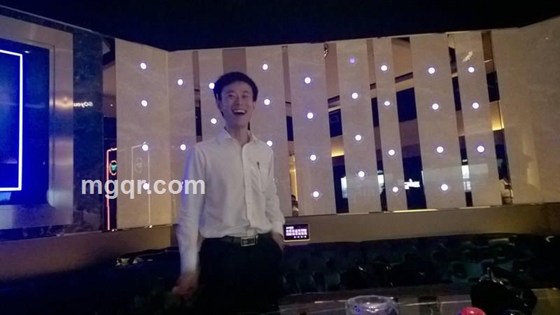 今天我是你的的头像