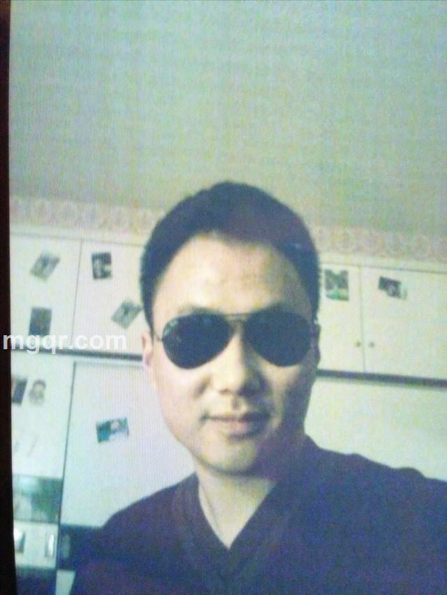 怕你受不了的头像