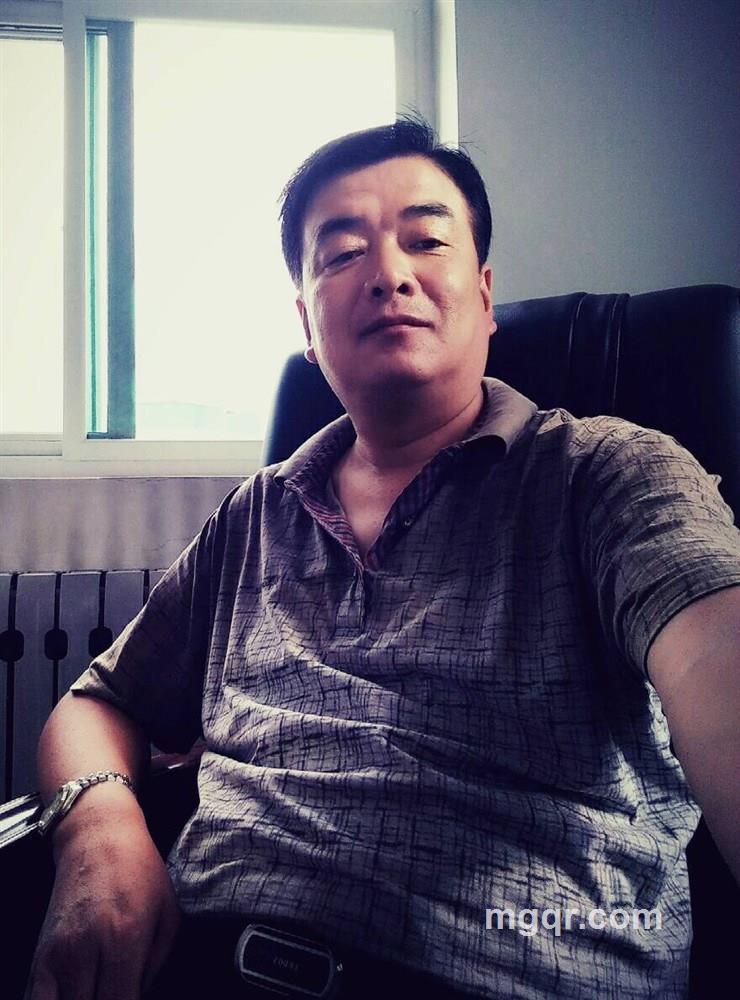 高天流云的头像