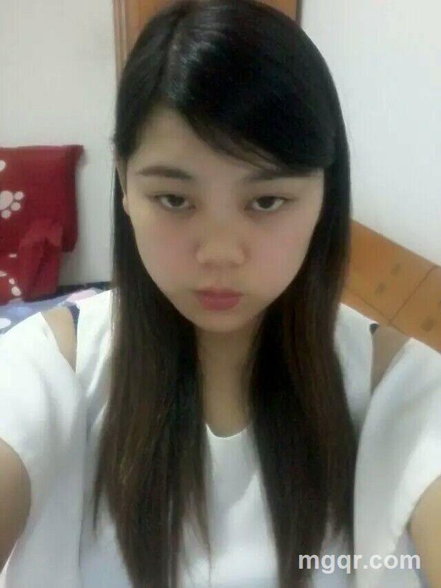 在京琦琦的头像